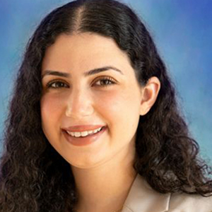 Heba